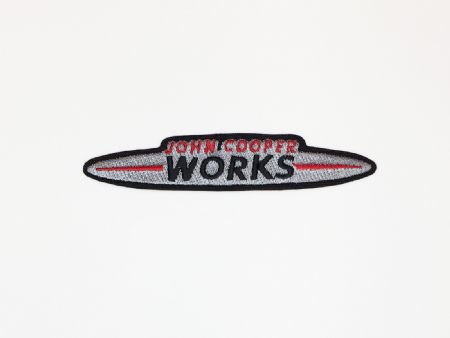 parche-john-cooper-works-1536.jpg