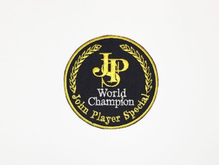 parche-john-player-5304.jpg