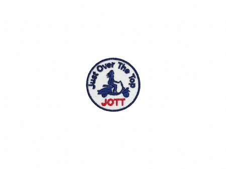 parche-jott-4606.jpg