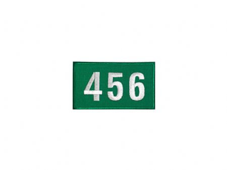 parche-juego-del-calamar-456-2127.jpg