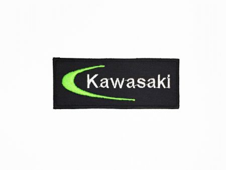 parche-kawasaki-5311.jpg