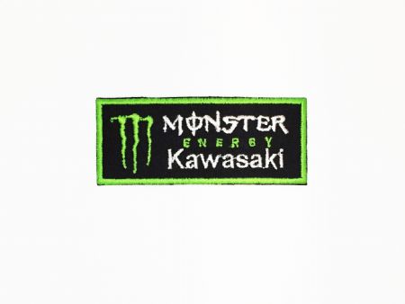 parche-kawasaki-monster-5238.jpg