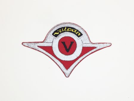 parche-kawasaki-vulcan-5851.jpg