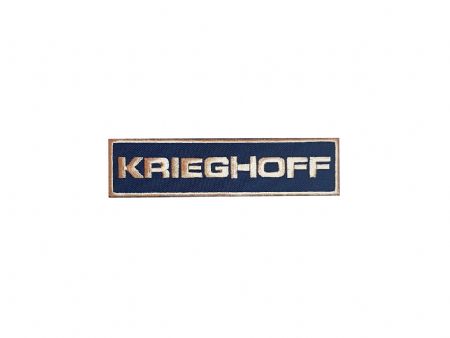 parche-krieghoff-3525.jpg