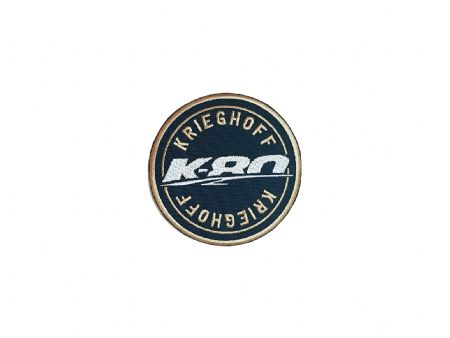 parche-krieghoff-k80-3707.jpg
