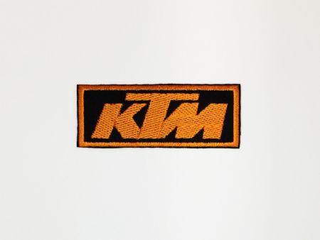 parche-ktm-negro-5339.jpg