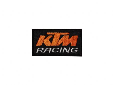 parche-ktm-racing-1355.jpg