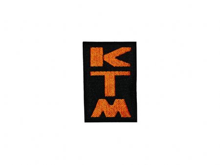 parche-ktm-vertical-1507.jpg