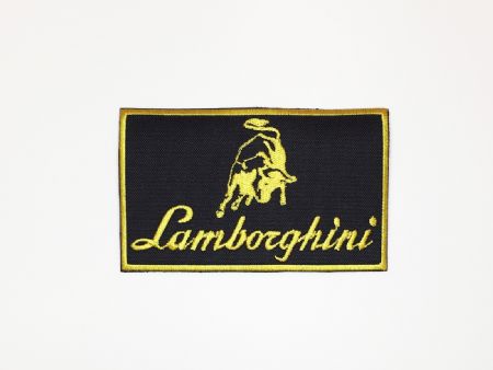 parche-lamborghini-5400.jpg