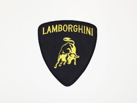 parche-lamborghini-escudo-5332.jpg