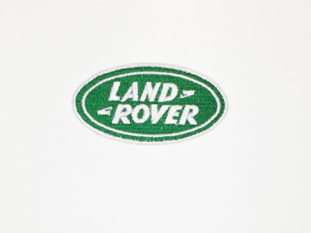 parche-land-rover-5432.jpg