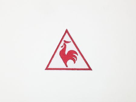 parche-le-coq-2907.jpg