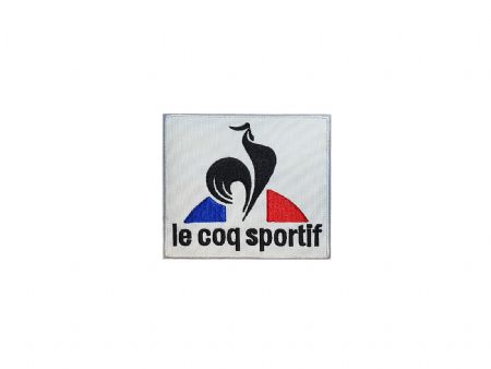parche-le-coq-sportif-1252.jpg