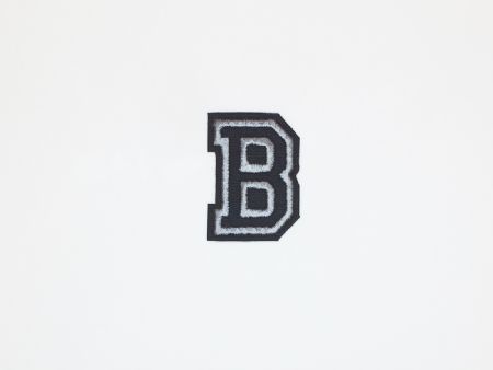 parche-letra-b-2133.jpg