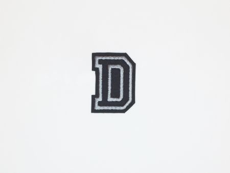 parche-letra-d-2642.jpg