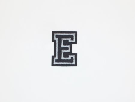 parche-letra-e-2618.jpg