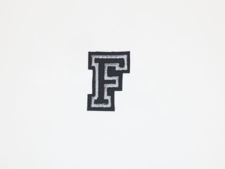 parche-letra-f-2838.jpg