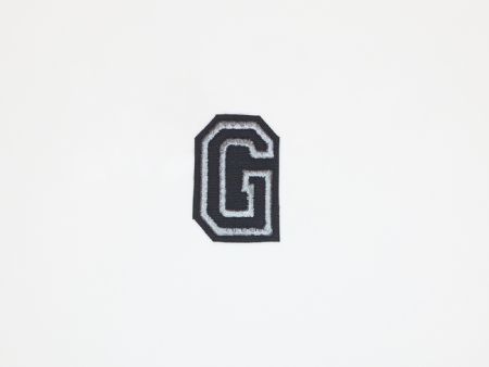 parche-letra-g-2953.jpg