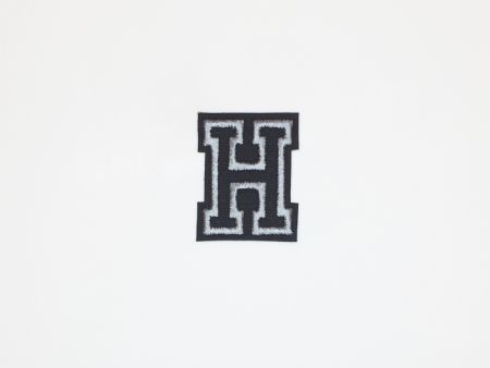 parche-letra-h-3148.jpg