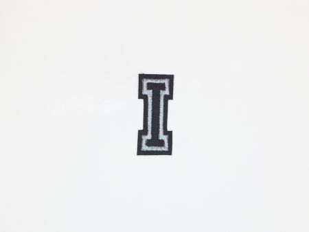 parche-letra-i-3248.jpg
