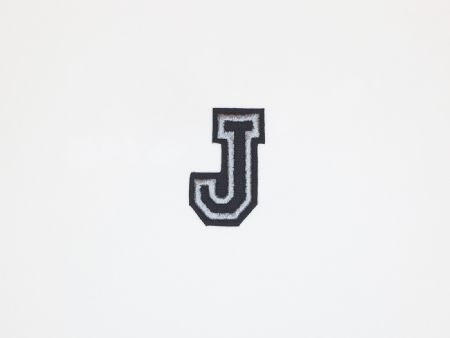 parche-letra-j-3539.jpg