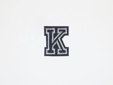 parche-letra-k-3733.jpg