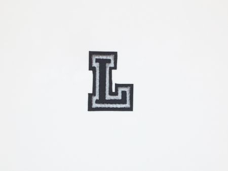 parche-letra-l-3906.jpg