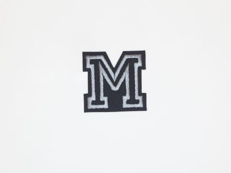 parche-letra-m-4023.jpg