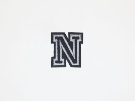 parche-letra-n-4132.jpg