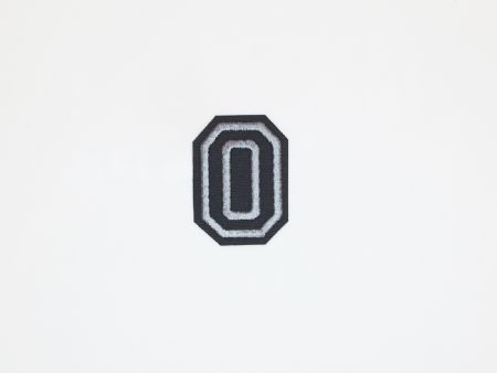 parche-letra-o-4332.jpg