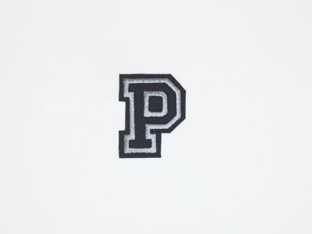 parche-letra-p-4437.jpg