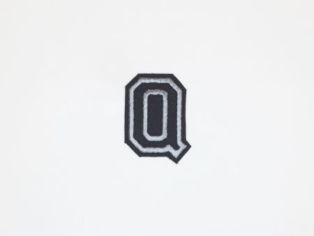 parche-letra-q-4534.jpg
