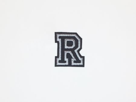 parche-letra-r-4633.jpg