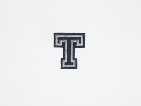 parche-letra-t-4905.jpg