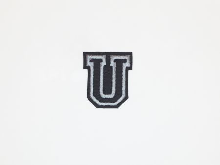 parche-letra-u-5024.jpg