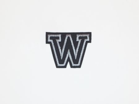 parche-letra-w-5251.jpg