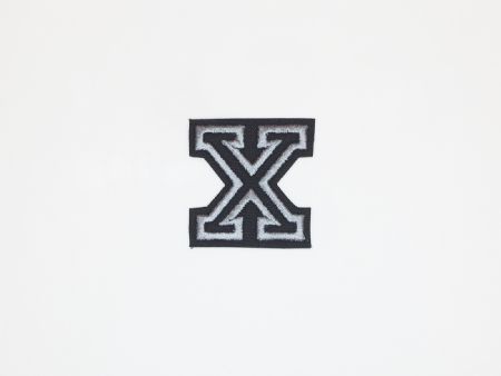 parche-letra-x-5404.jpg
