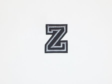 parche-letra-z-5556.jpg