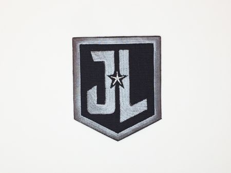 parche-liga-de-la-justicia-0454.jpg