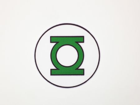 parche-linterna-verde-0643.jpg