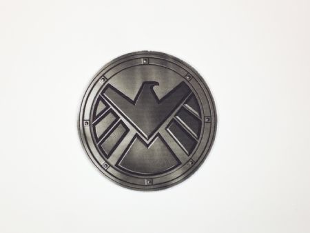 parche-los-vengadores-shield-5311.jpg