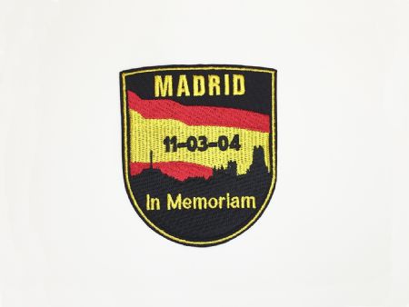 parche-madrid-in-memoriam-2-0907.jpg