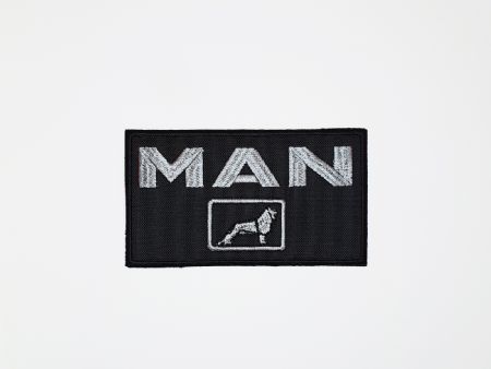 parche-man-1047.jpg