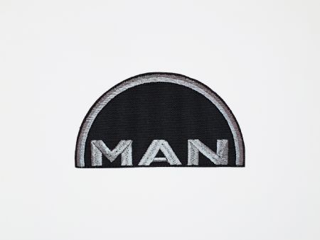 parche-man-2-1505.jpg