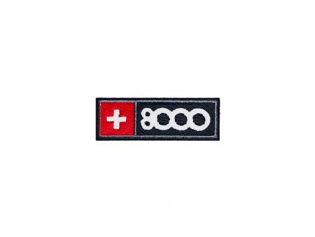parche-mas8000-1448.jpg