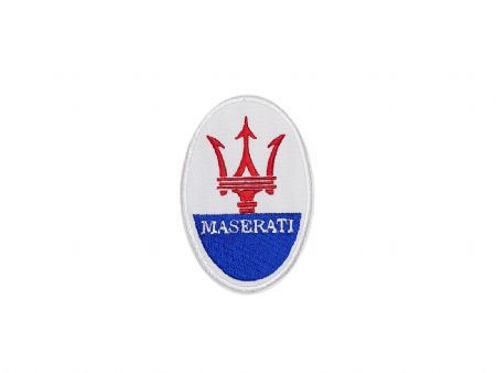 parche-maserati-1609.jpg