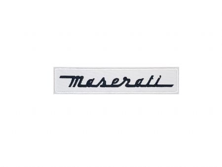 parche-maserati-letras-1539.jpg