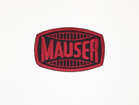 parche-mauser-letras-3717.jpg