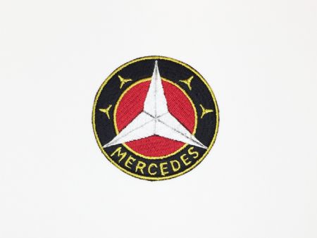parche-mercedes-1916-5646.jpg