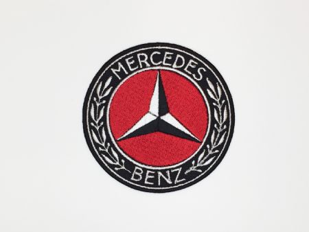 parche-mercedes-1926-5716.jpg